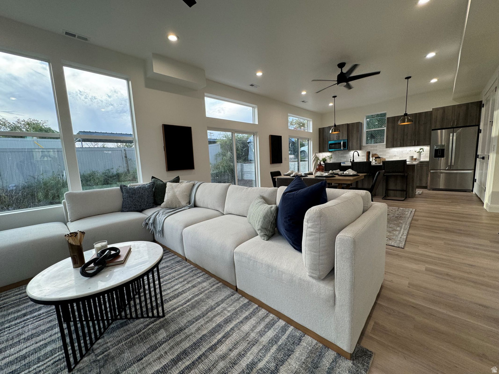 136 S 700 E #2 Salt Lake City, UT 84102