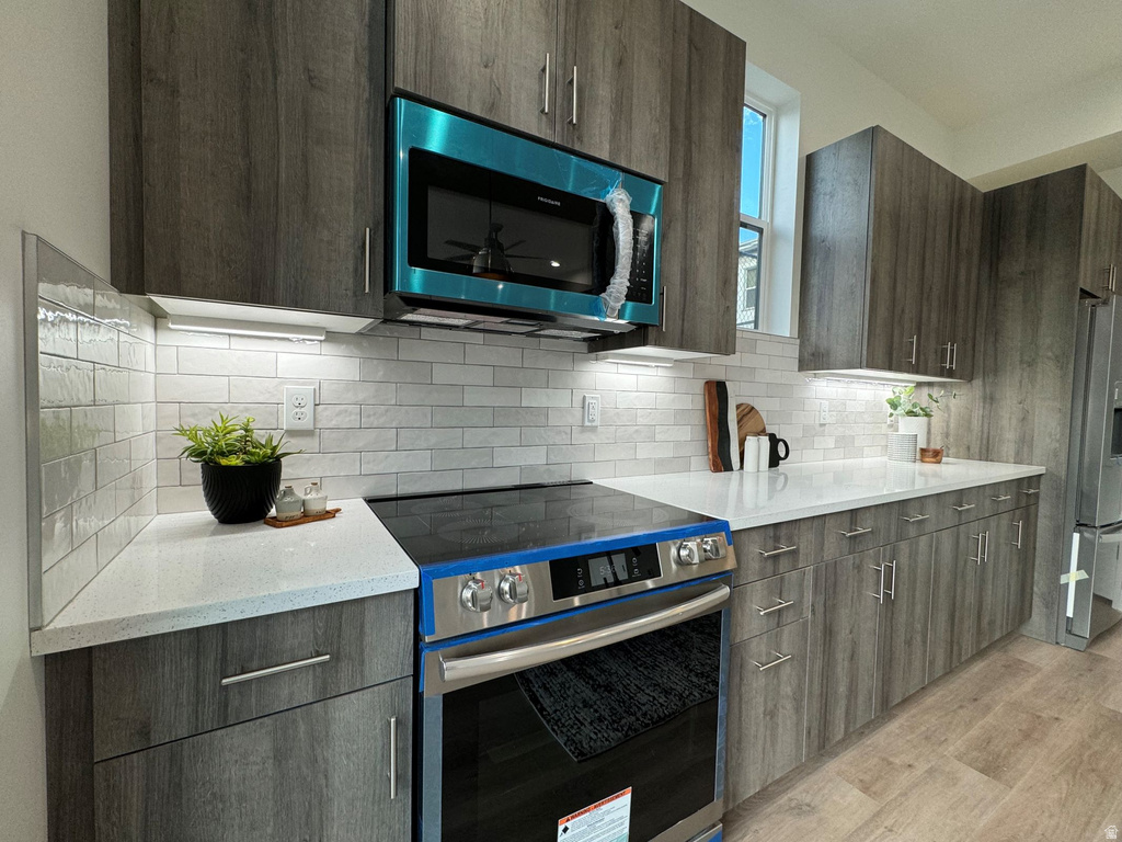 136 S 700 E #2 Salt Lake City, UT 84102