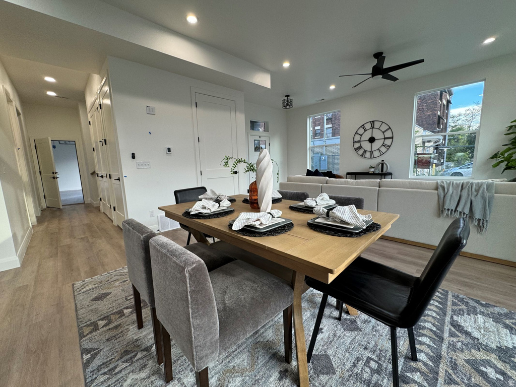 136 S 700 E #2 Salt Lake City, UT 84102