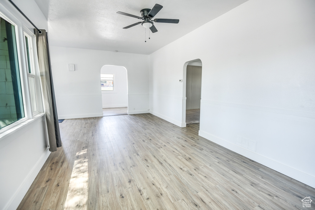 58 W 200 N Milford, UT 84751