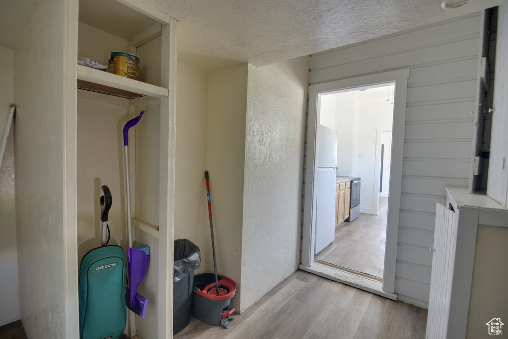 58 W 200 N Milford, UT 84751