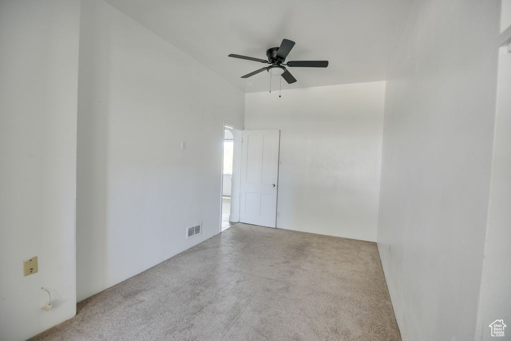 58 W 200 N Milford, UT 84751