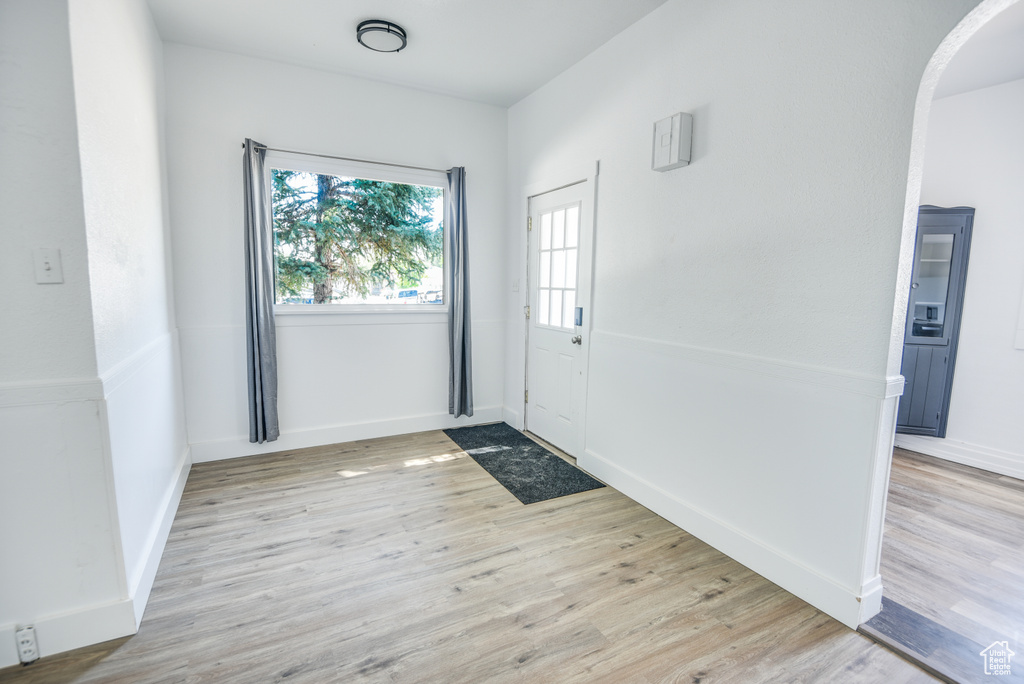 58 W 200 N Milford, UT 84751
