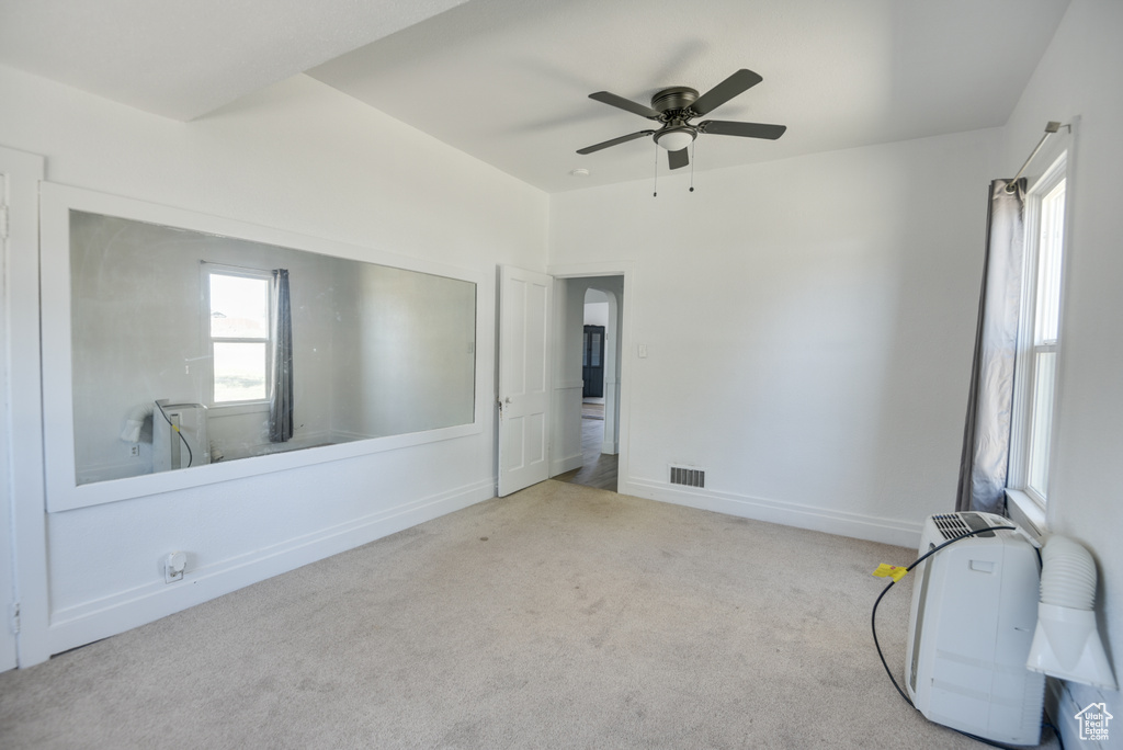 58 W 200 N Milford, UT 84751