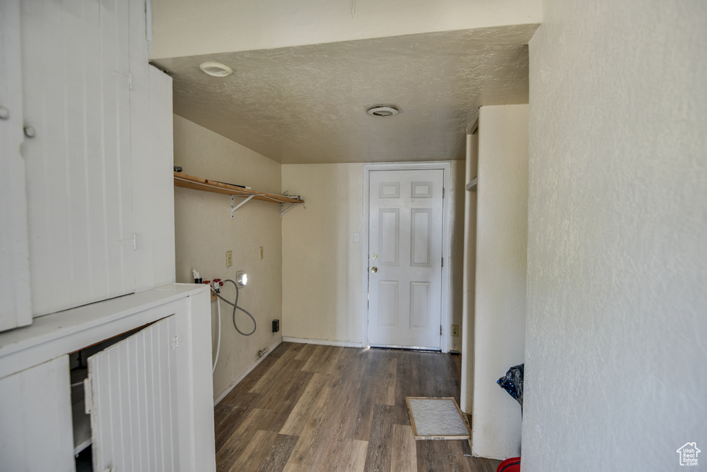58 W 200 N Milford, UT 84751
