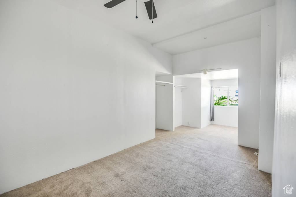 58 W 200 N Milford, UT 84751