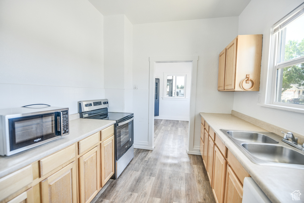 58 W 200 N Milford, UT 84751