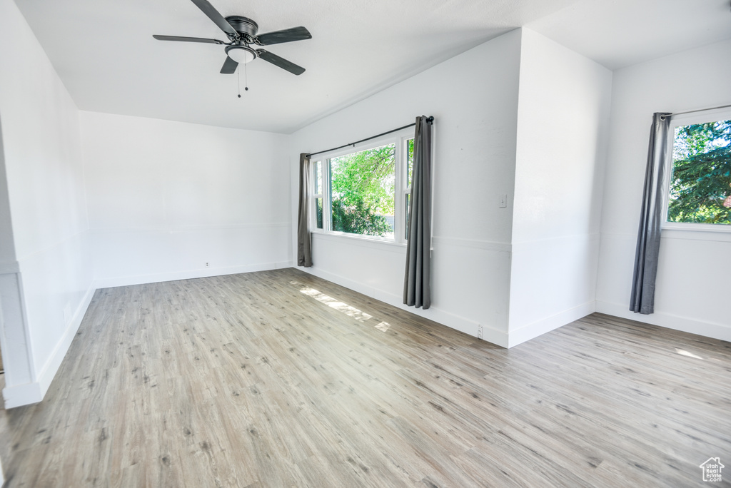 58 W 200 N Milford, UT 84751