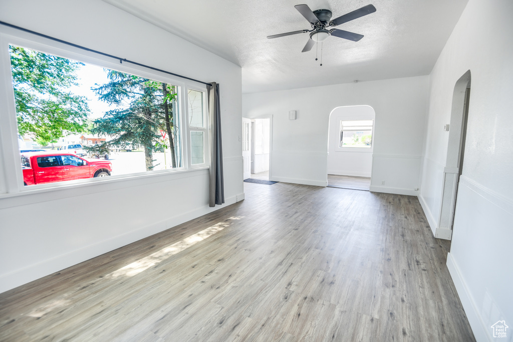 58 W 200 N Milford, UT 84751