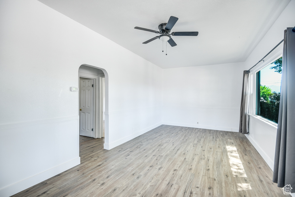 58 W 200 N Milford, UT 84751