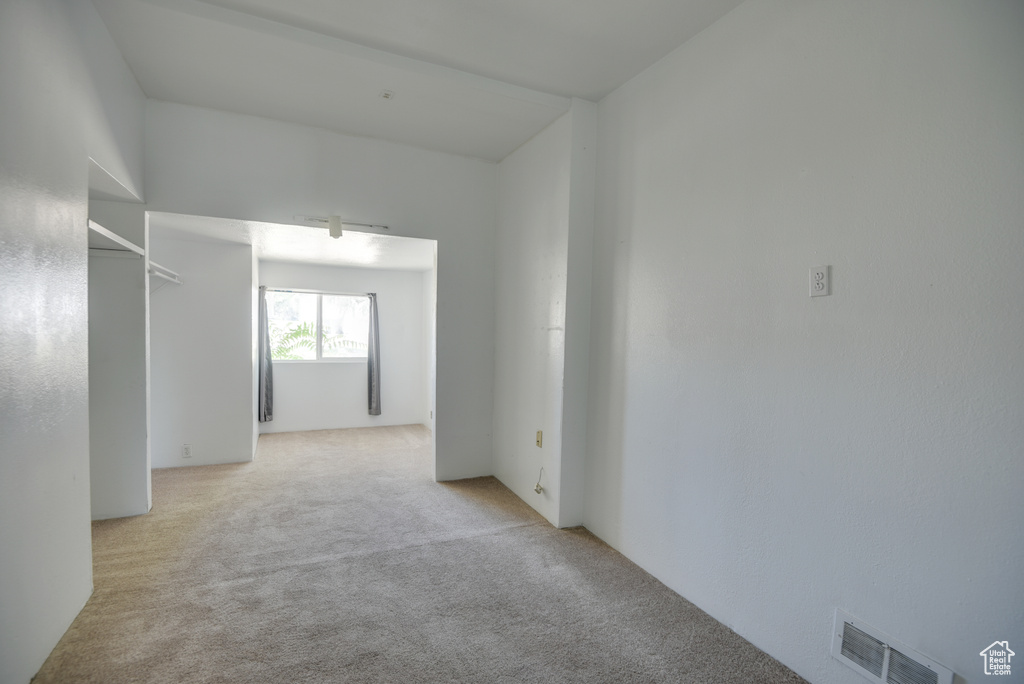 58 W 200 N Milford, UT 84751