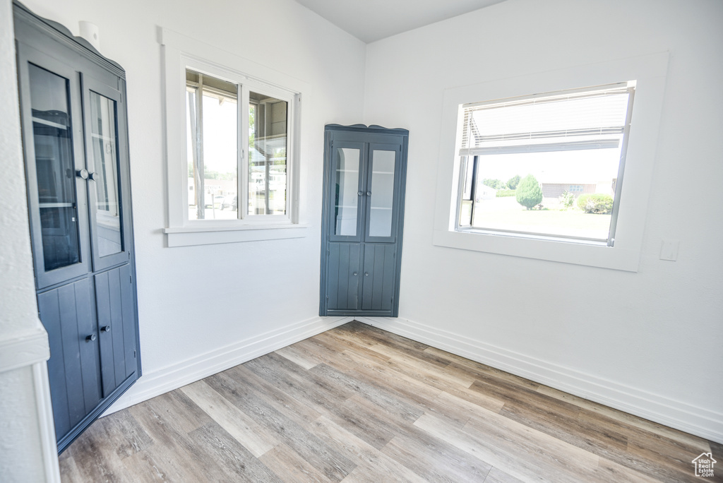 58 W 200 N Milford, UT 84751