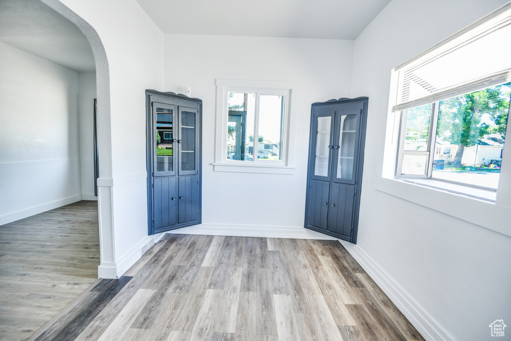 58 W 200 N Milford, UT 84751