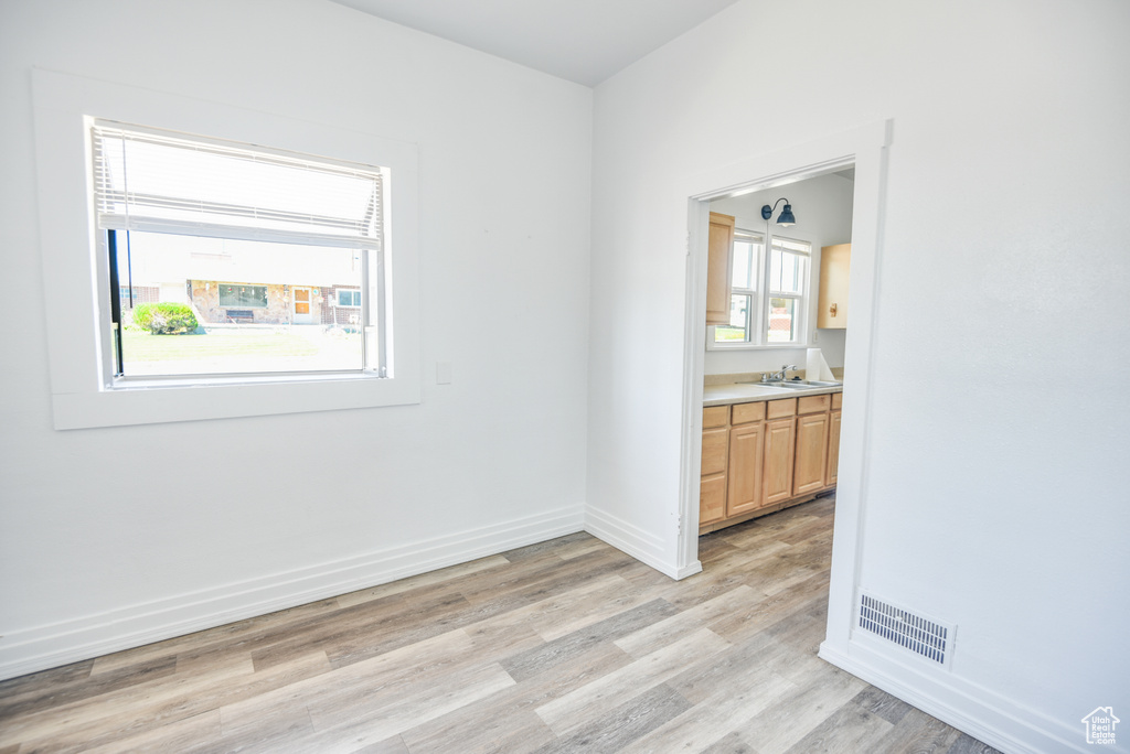 58 W 200 N Milford, UT 84751