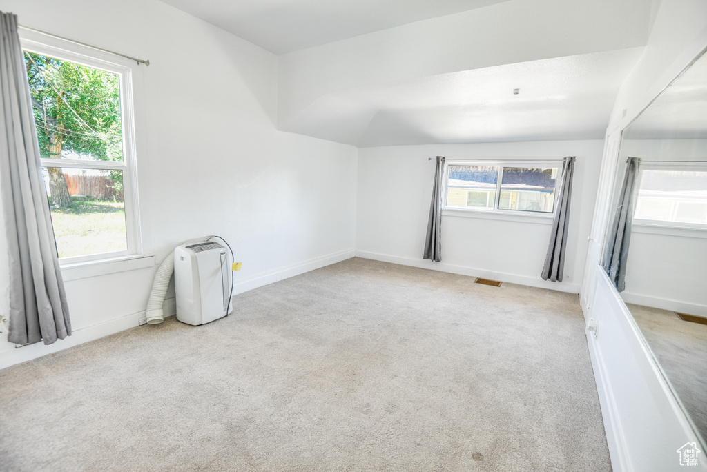 58 W 200 N Milford, UT 84751