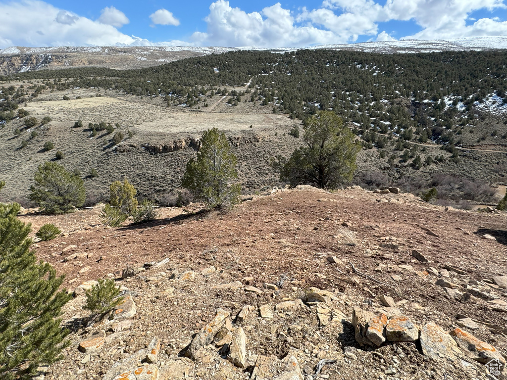  Fruitland, UT 84027
