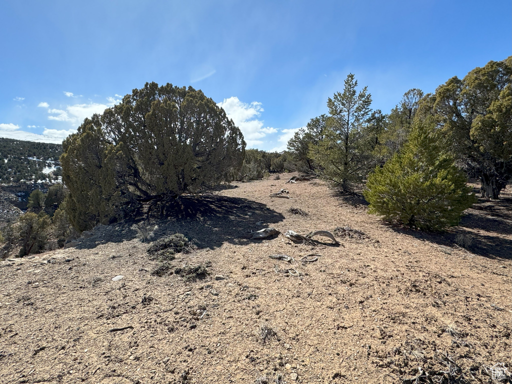  Fruitland, UT 84027