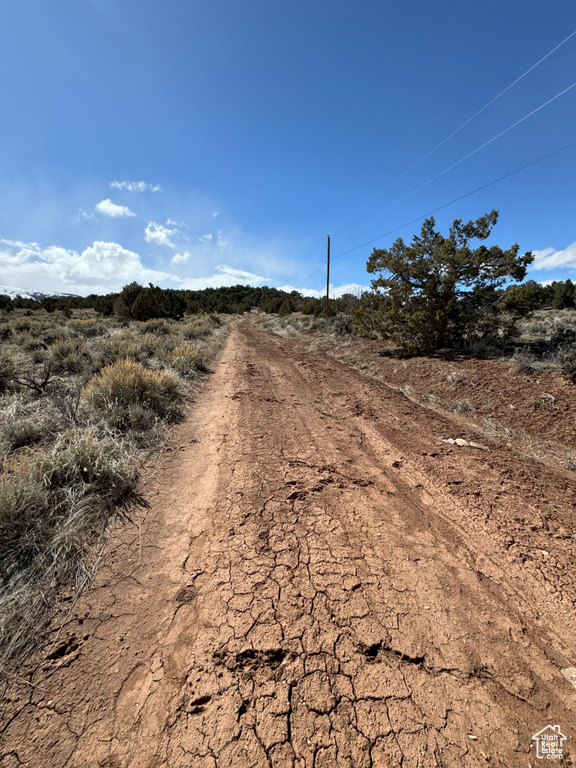  Fruitland, UT 84027