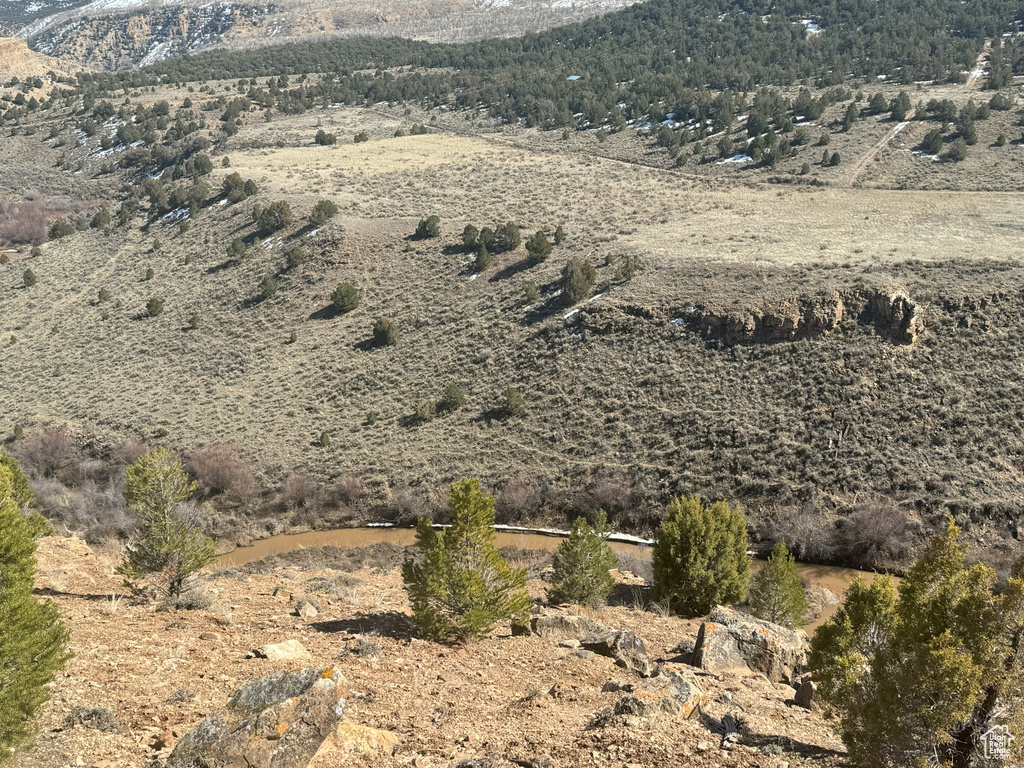  Fruitland, UT 84027