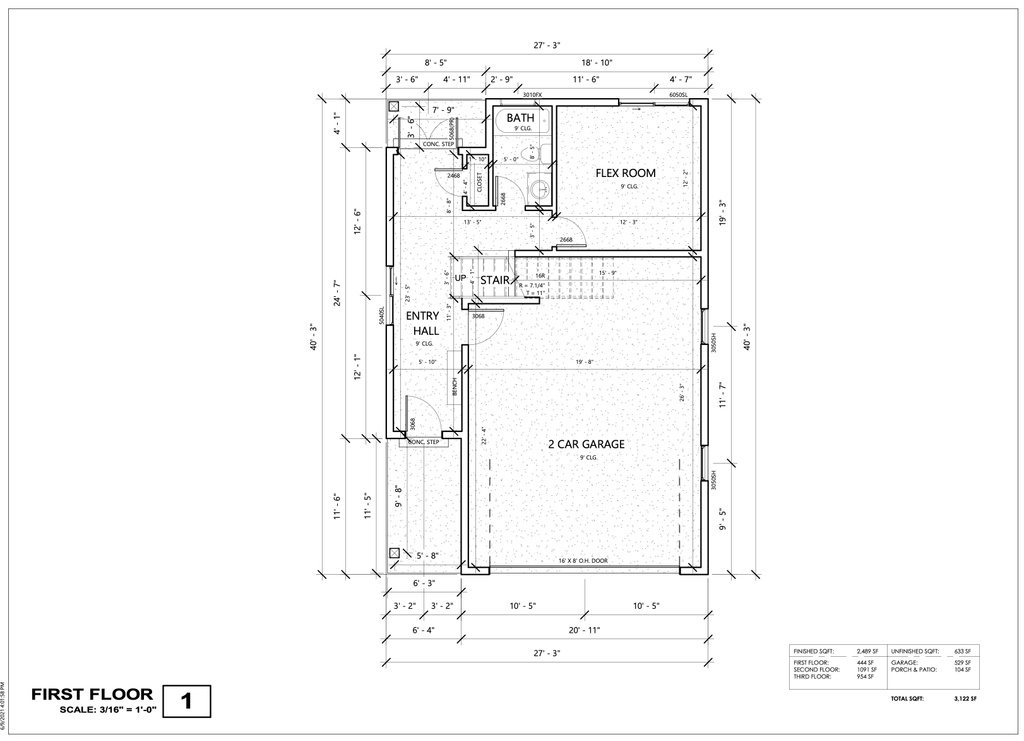 Plan