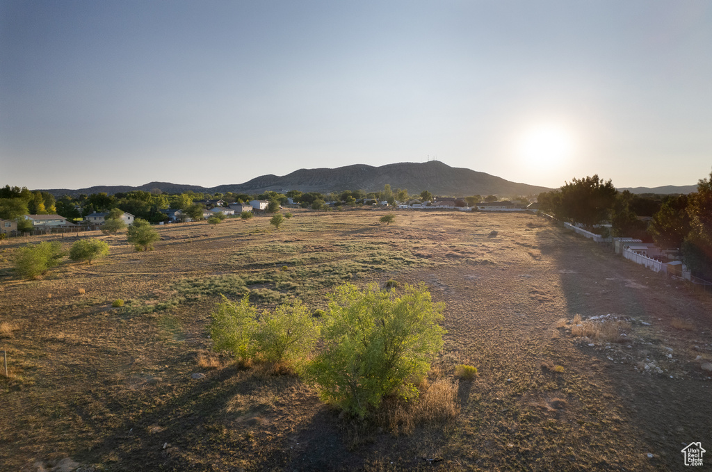 604 S 2150 W Vernal, UT 84078