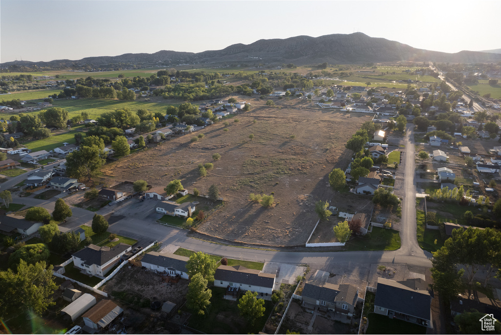 604 S 2150 W Vernal, UT 84078