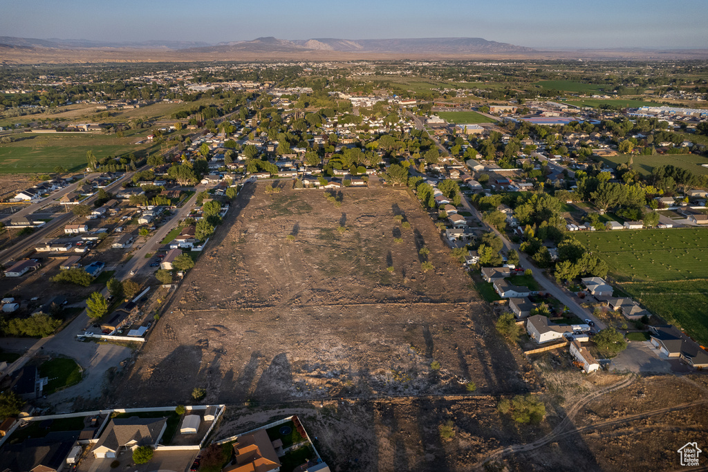 604 S 2150 W Vernal, UT 84078