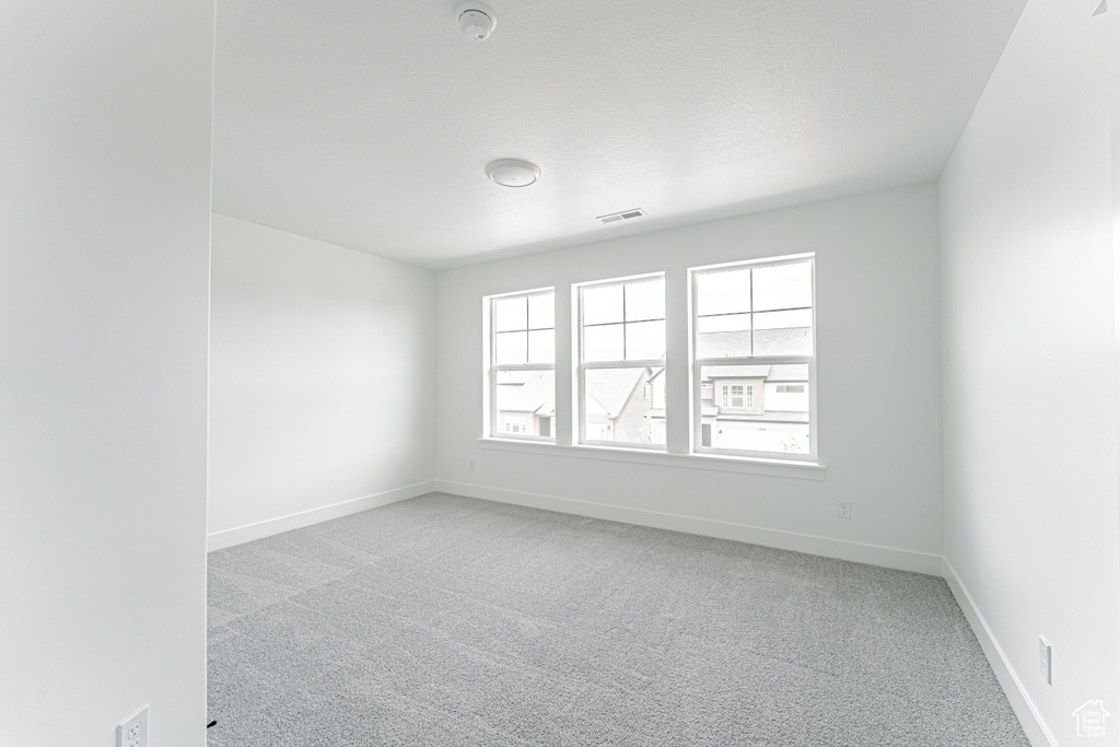 2929 N VERVAIN LN #2137 Saratoga Springs, UT 84045