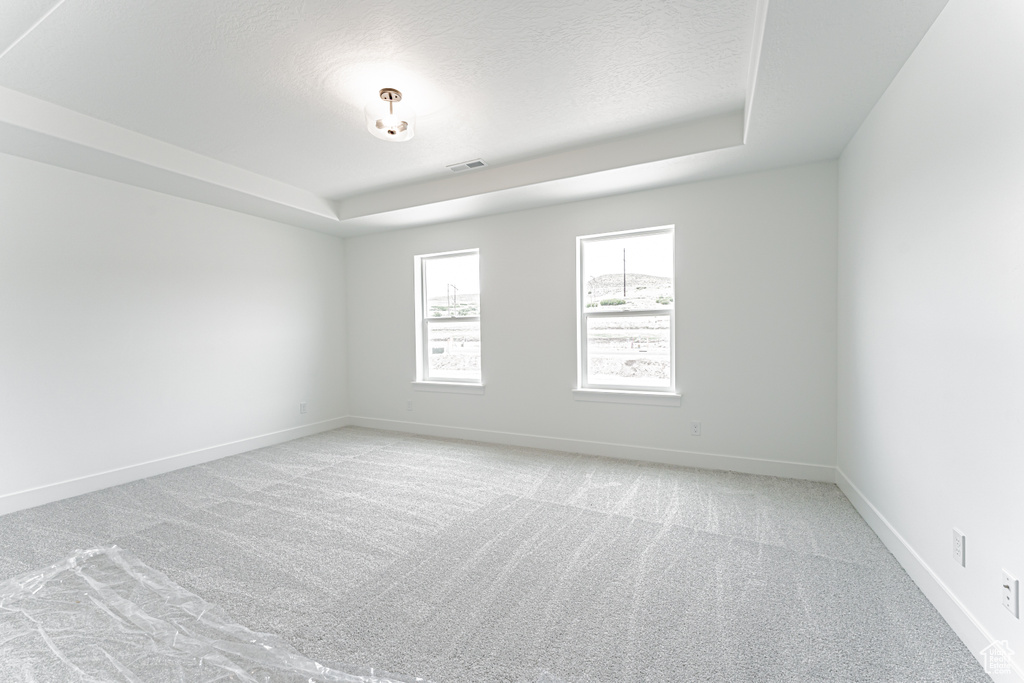 2929 N VERVAIN LN #2137 Saratoga Springs, UT 84045