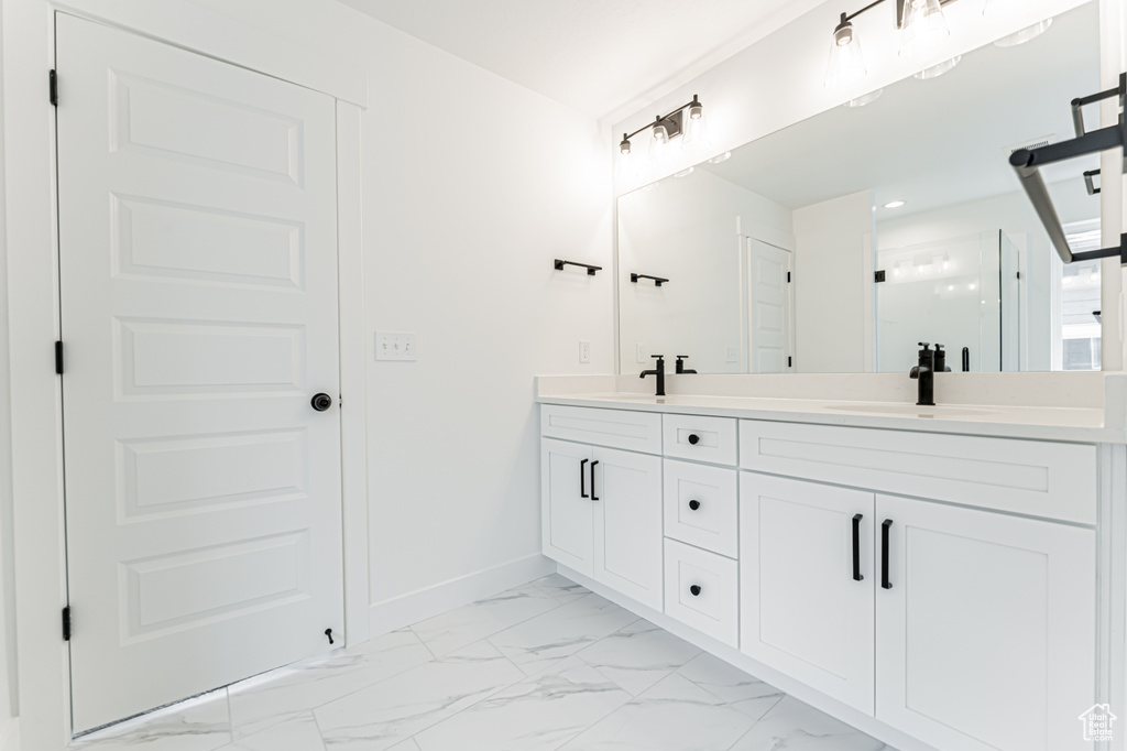 2929 N VERVAIN LN #2137 Saratoga Springs, UT 84045