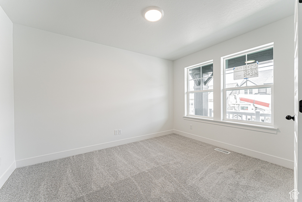 2929 N VERVAIN LN #2137 Saratoga Springs, UT 84045