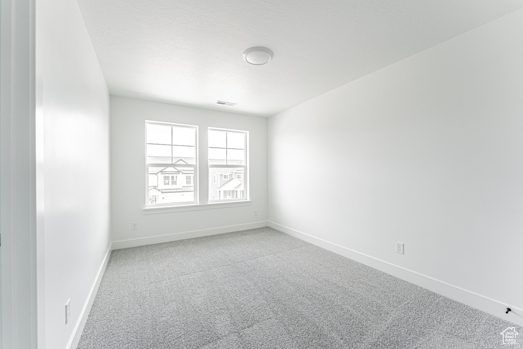 2929 N VERVAIN LN #2137 Saratoga Springs, UT 84045