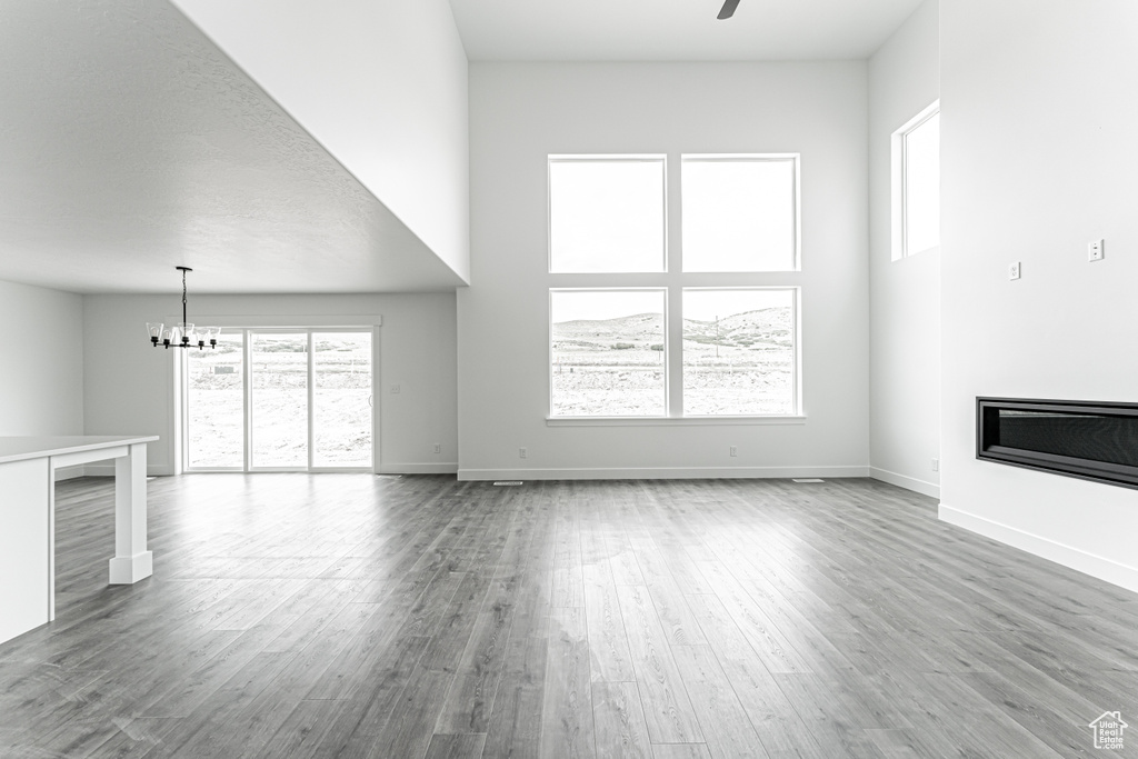 2929 N VERVAIN LN #2137 Saratoga Springs, UT 84045