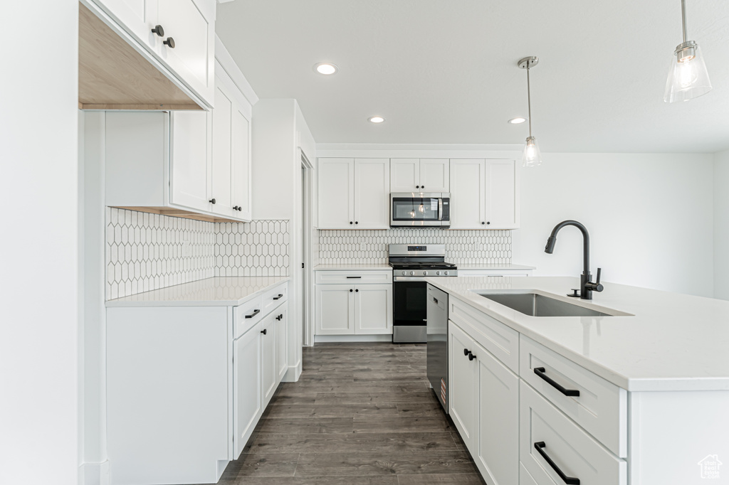 2929 N VERVAIN LN #2137 Saratoga Springs, UT 84045