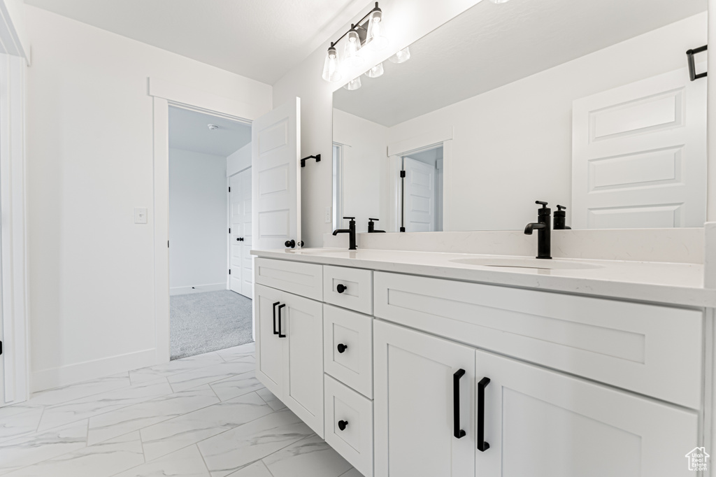 2929 N VERVAIN LN #2137 Saratoga Springs, UT 84045