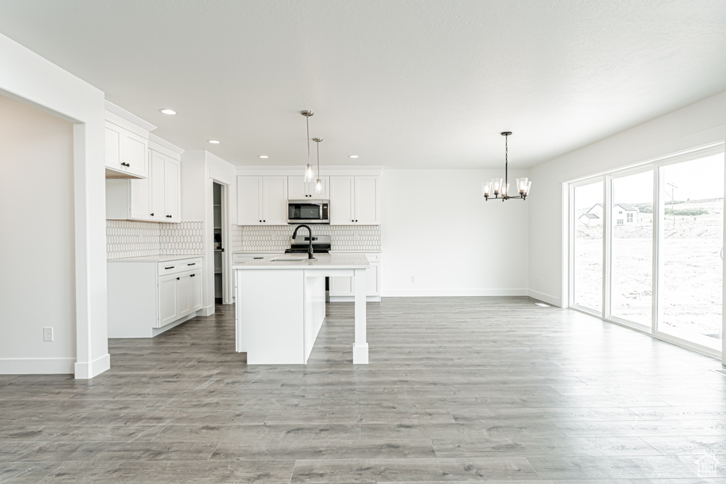 2929 N VERVAIN LN #2137 Saratoga Springs, UT 84045