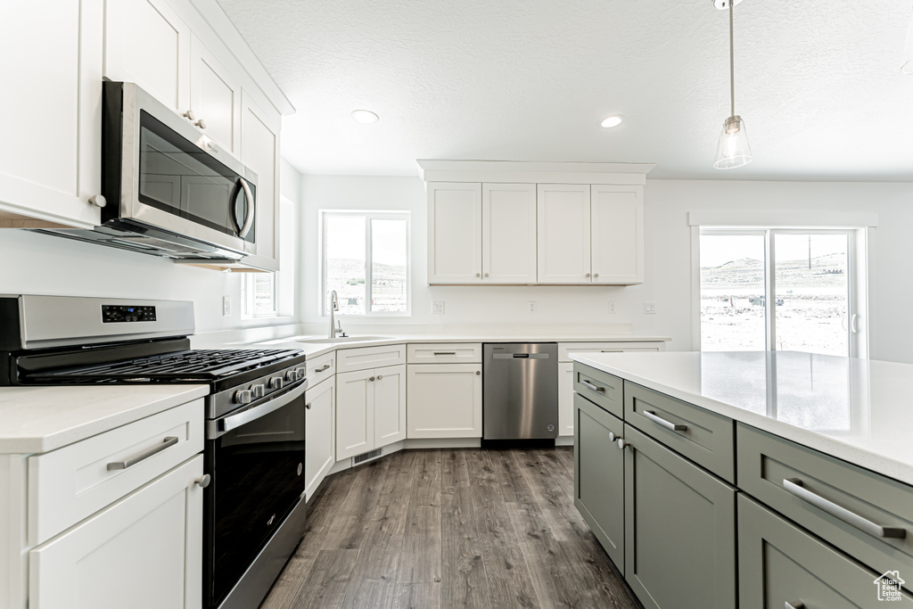 2951 N VERVAIN LN #2140 Saratoga Springs, UT 84045