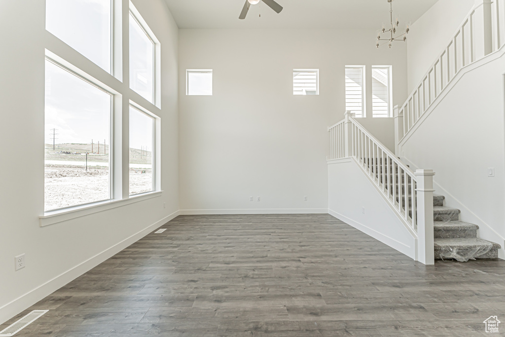 2951 N VERVAIN LN #2140 Saratoga Springs, UT 84045