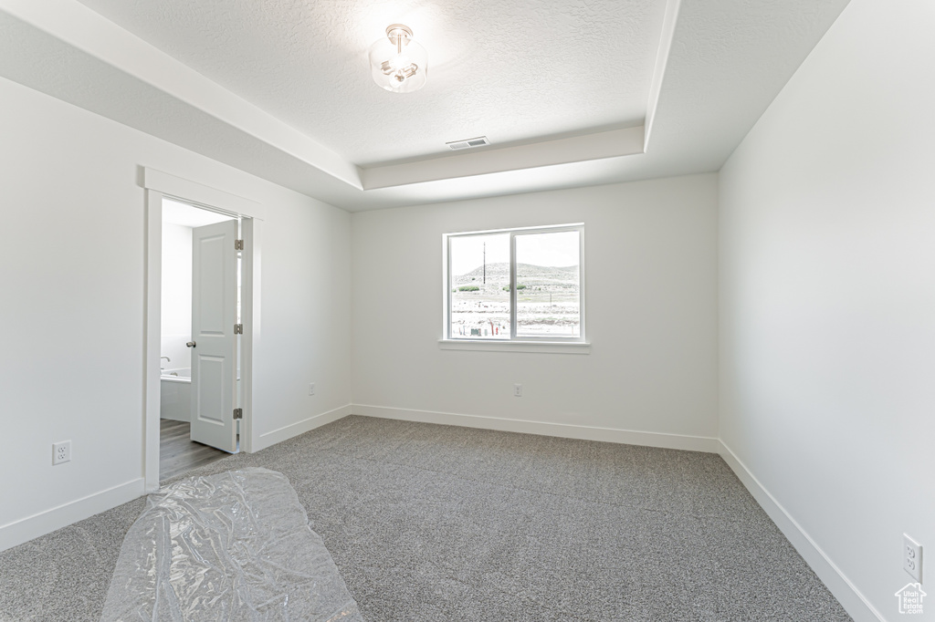 2951 N VERVAIN LN #2140 Saratoga Springs, UT 84045