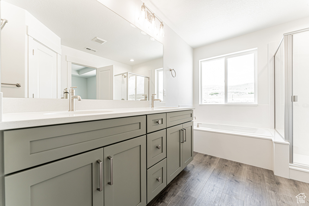 2951 N VERVAIN LN #2140 Saratoga Springs, UT 84045