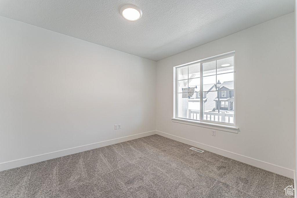 2951 N VERVAIN LN #2140 Saratoga Springs, UT 84045