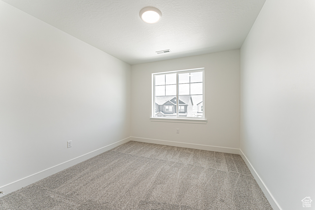 2951 N VERVAIN LN #2140 Saratoga Springs, UT 84045