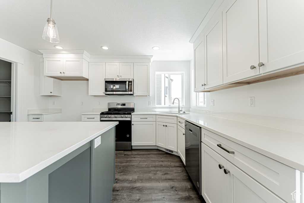 2951 N VERVAIN LN #2140 Saratoga Springs, UT 84045