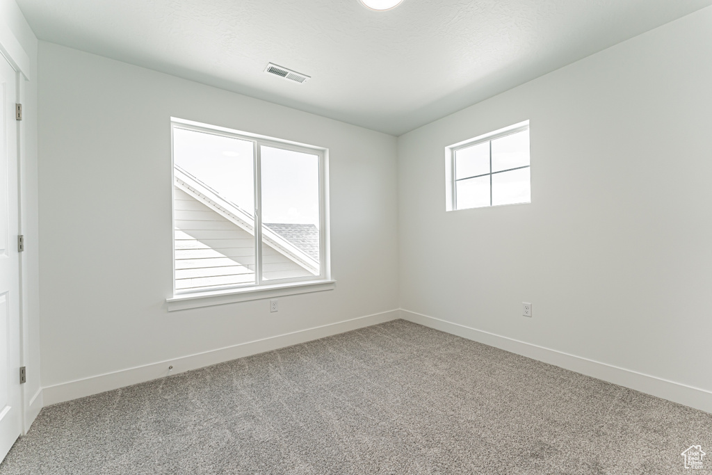 2951 N VERVAIN LN #2140 Saratoga Springs, UT 84045