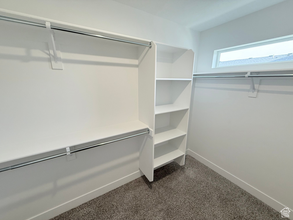 Photo 7 for MLS #2021635 at 132 E Chambord Ct