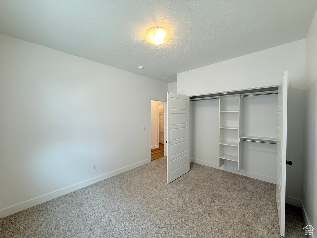Photo 22 for MLS #2021635 at 132 E Chambord Ct
