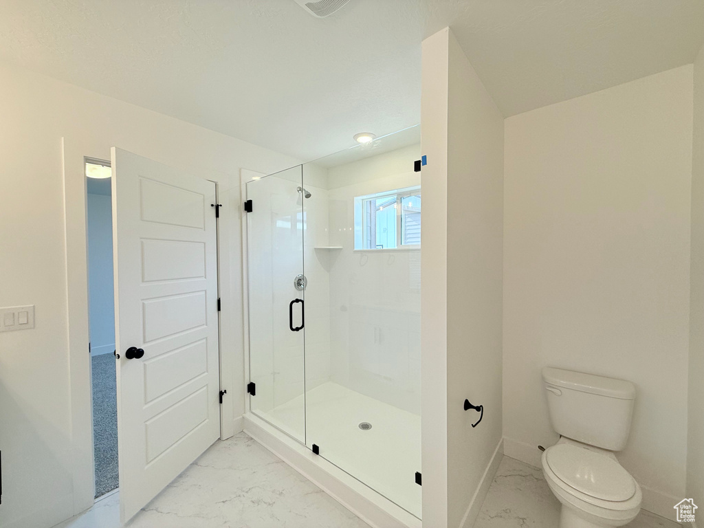 Photo 6 for MLS #2021635 at 132 E Chambord Ct