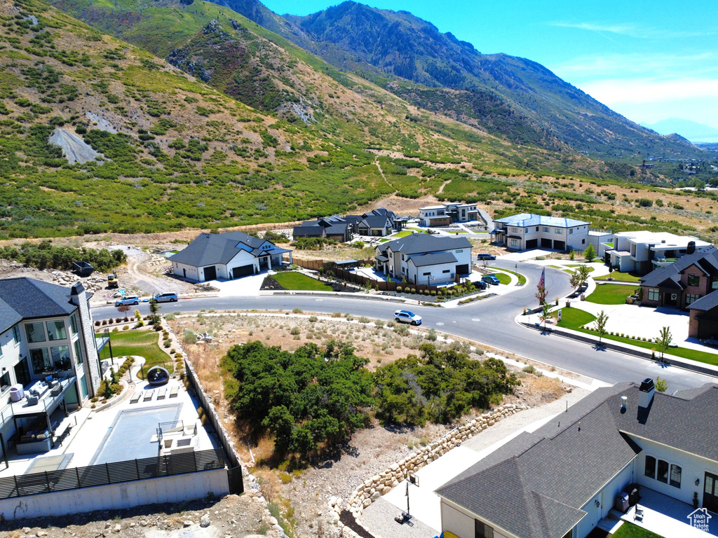 3862 W OAK HILL DR Alpine, UT 84004