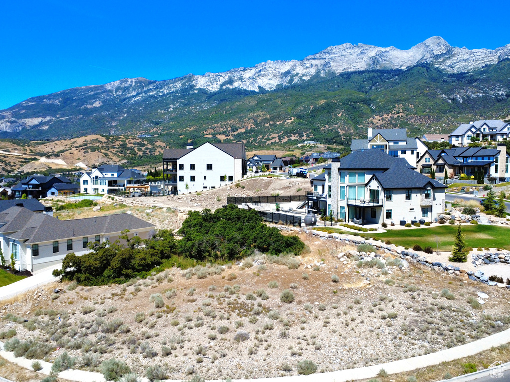 3862 W OAK HILL DR Alpine, UT 84004