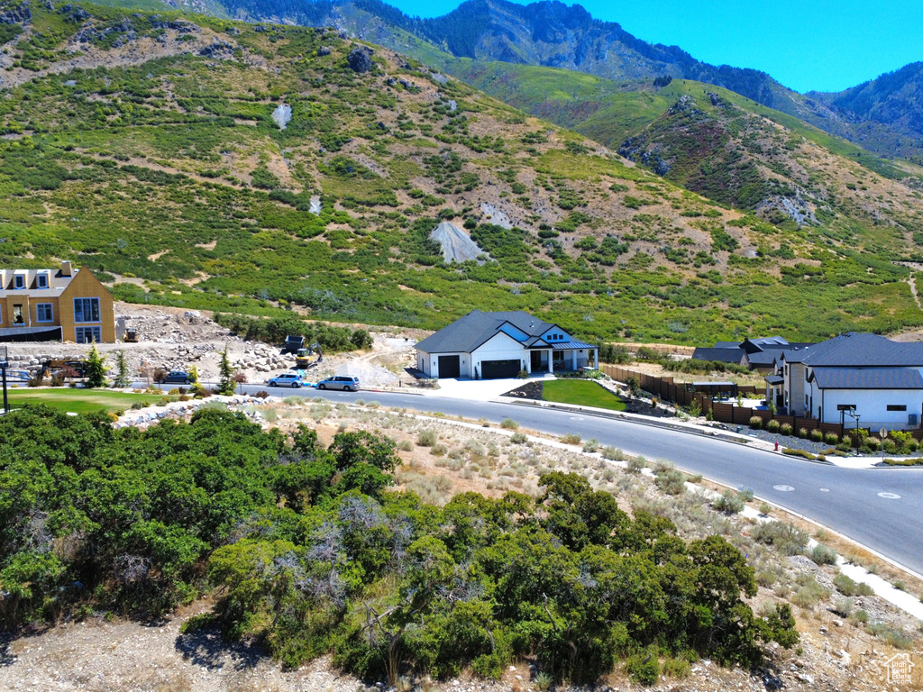 3862 W OAK HILL DR Alpine, UT 84004